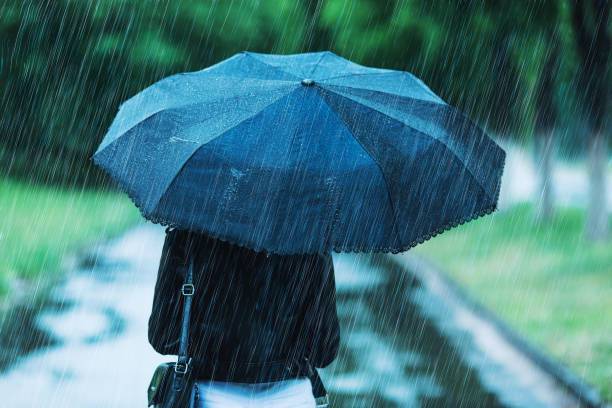 Meteoroloji'den iki ayrı kritik uyarı!