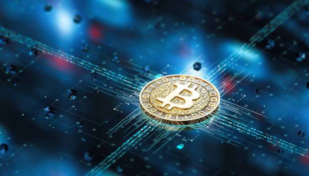 Kripto piyasasında sert düşüş!