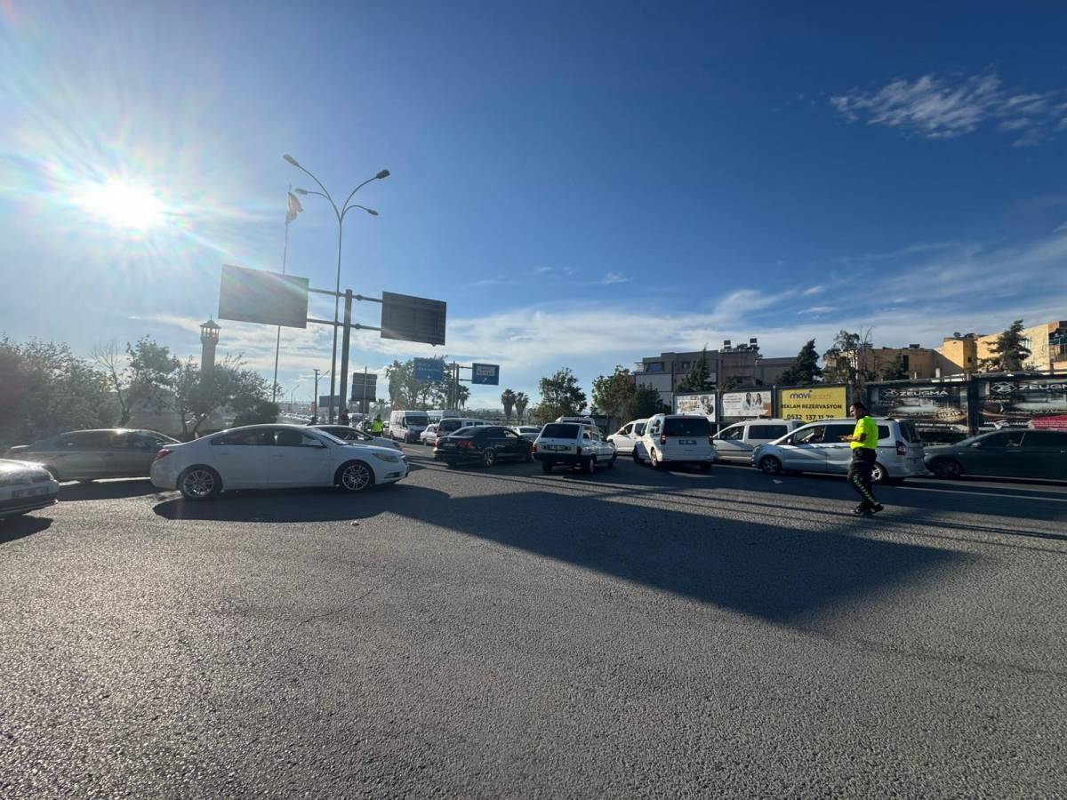 Bayram tatilinin gözdesi Fırat Nehri oldu!