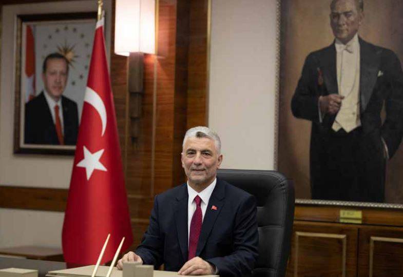 E-Ticaret Görünüm Raporu Yayınlandı!