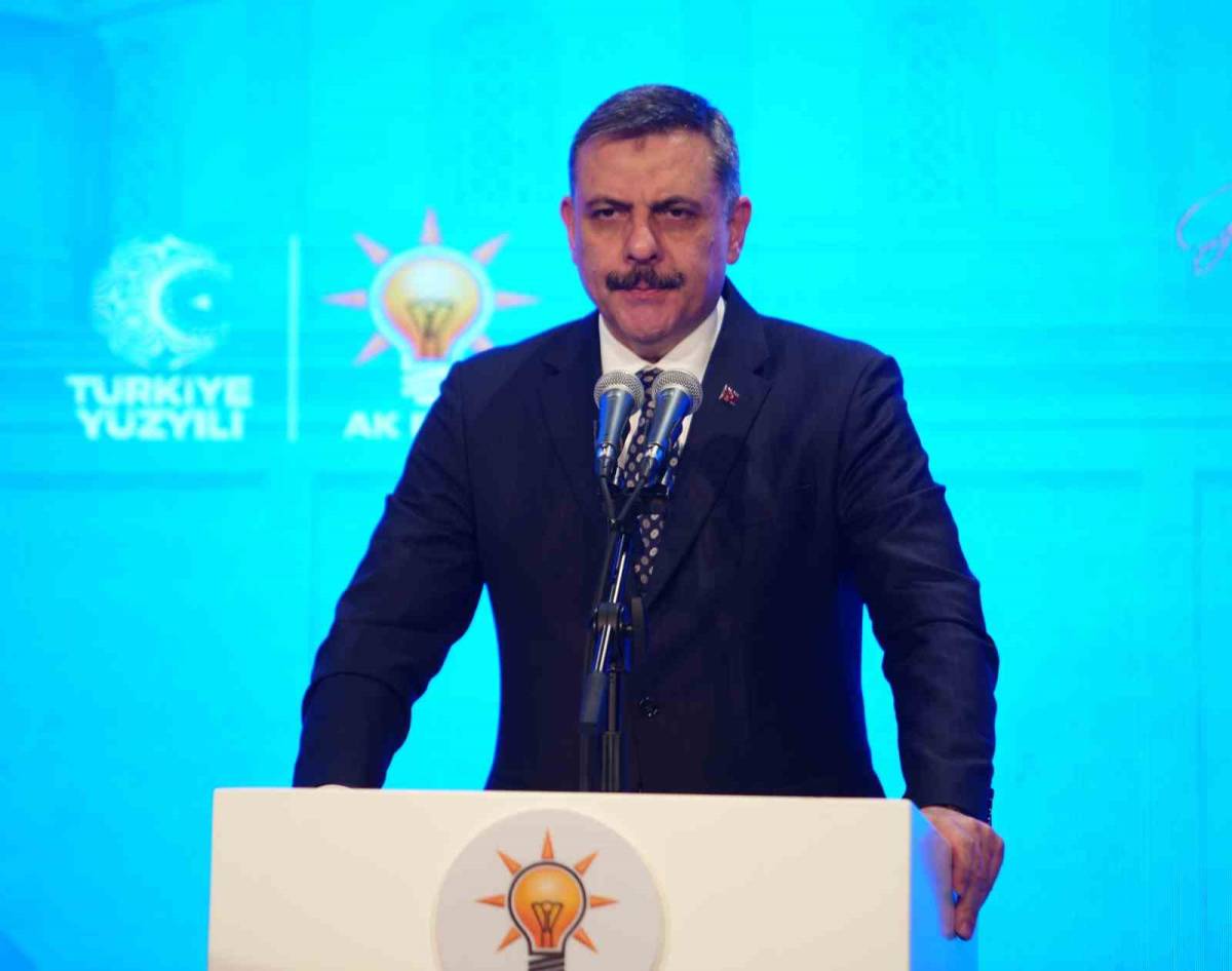 Dikkat: Bayramda radar cezası yemeyin! Bayram süresince radar güzergahları