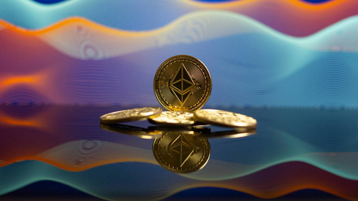 Kripto piyasasında sert düşüş!