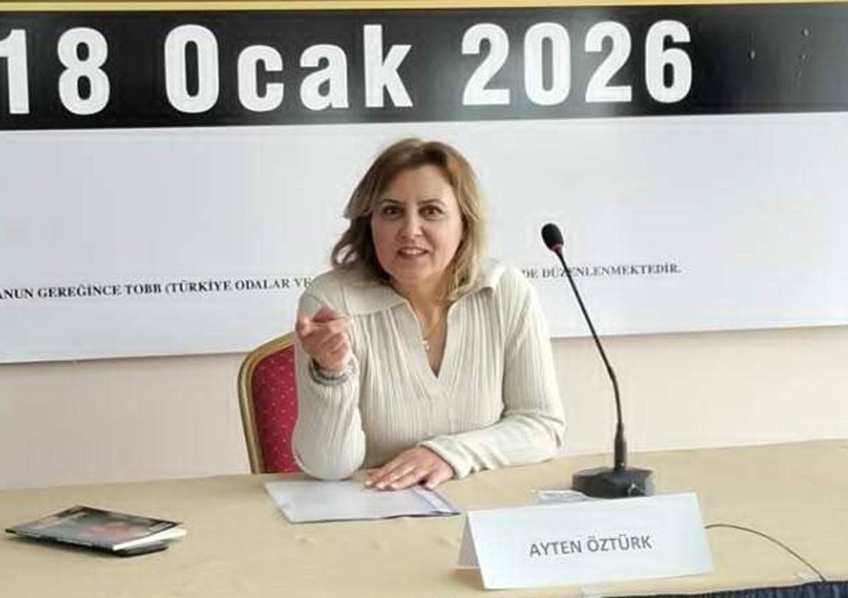 Yazar Öztürk yeğeninin bıçaklı saldırısında can verdi!