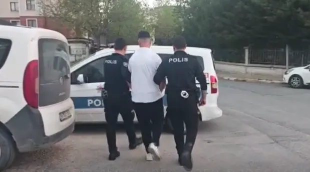 Yasa dışı bahis operasyonu: Çok sayıda gözaltı!
