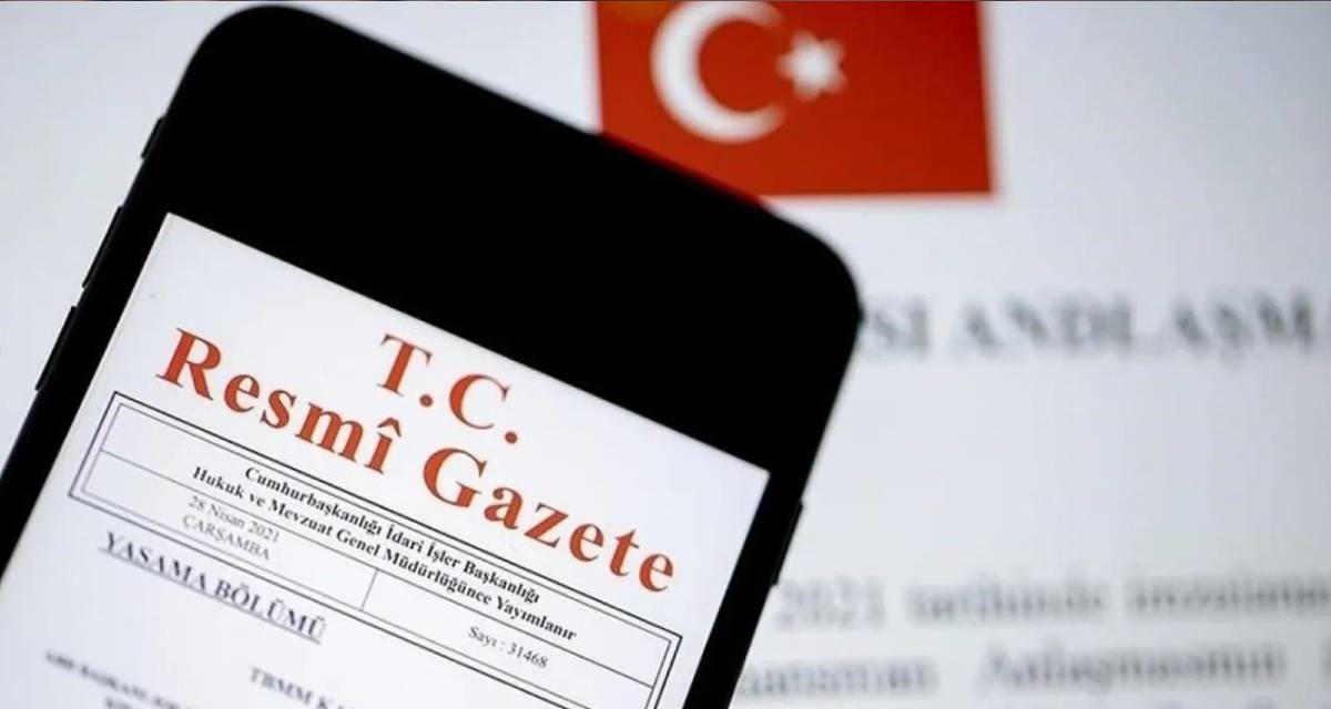Milyonlarca site sakinine müjde: Fahiş aidat dönemi bitti!