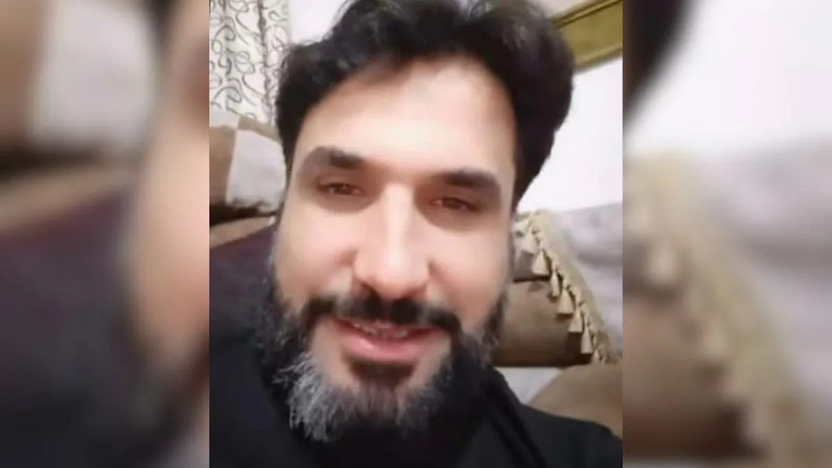 Urfa’da insanlık için canını verdi: 2 kadını kurtardı canından oldu!