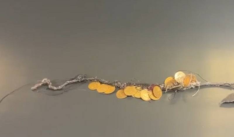 Görsel