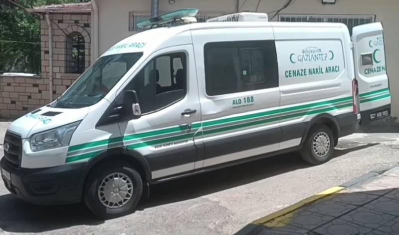 Görsel