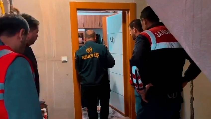 Canlı yayında tuzak: 70 milyon TL’lik şantaj ağı çökertildi!