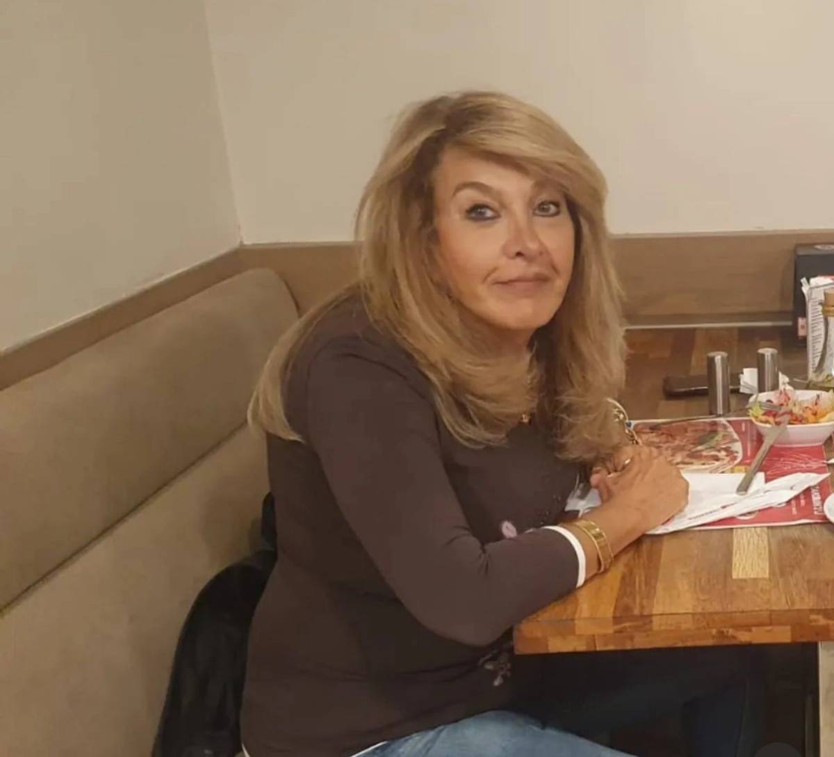 Köpek tasmasıyla öldürüldü, arabada cesedi parçalandı!