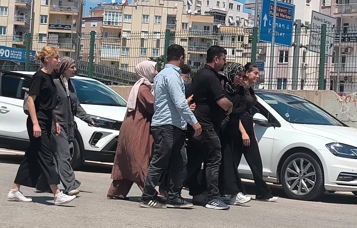 Doğum günüyüdü: Yaşamını yitirdi!