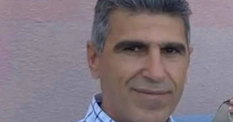 Kaza süsü verilerek öldürüldü! Kan donduran itiraf