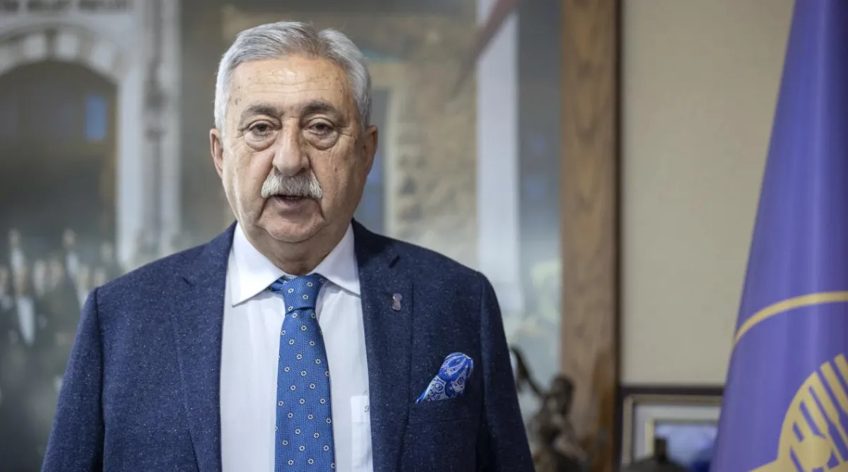 Bayram öncesi krtik uyarı! Kurban alırken bu hataları yapmayın!