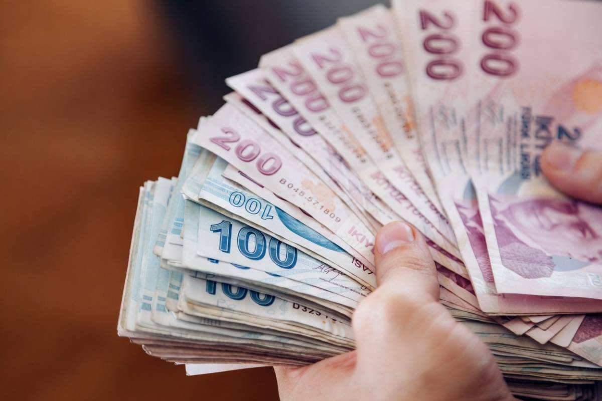 Bayram öncesi krtik uyarı! Kurban alırken bu hataları yapmayın!