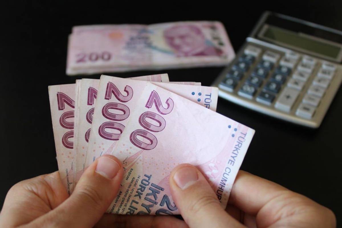 Varlık barışı ve vergi düzenlemesi TBMM’de kabul edildi!