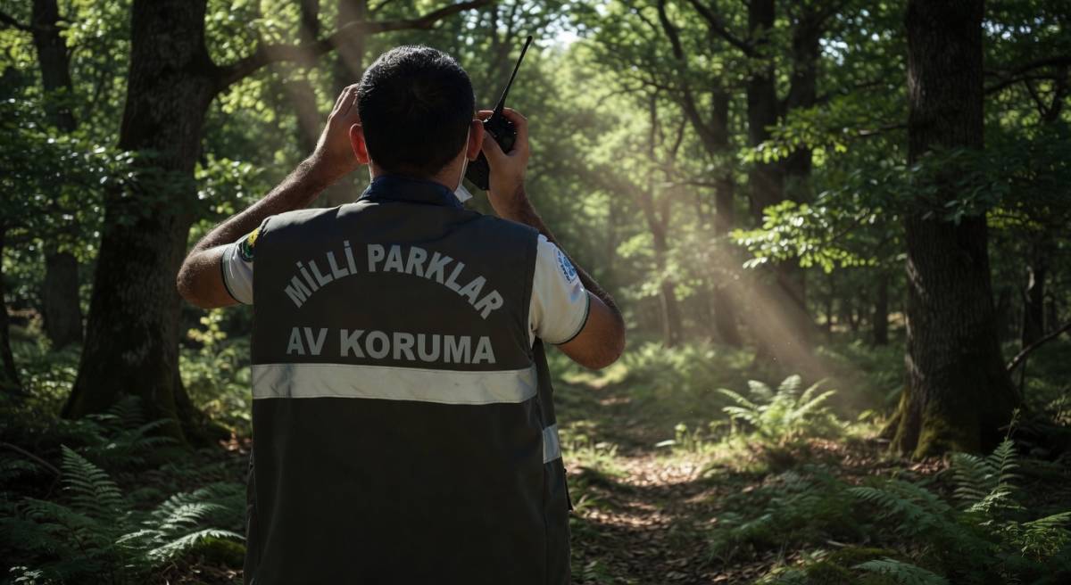 92 sözleşmeli personel alınacak!