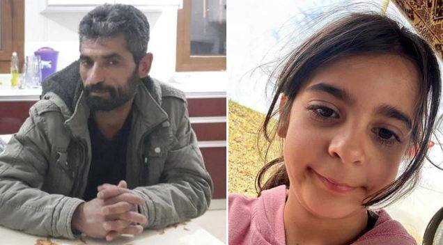 Narin Güran davasında çarpıcı hamle: 17 Yıllık cezaya temyiz başvurusu!