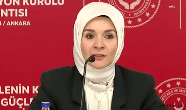 Çocuklara sosyal medya için yeni düzenleme!