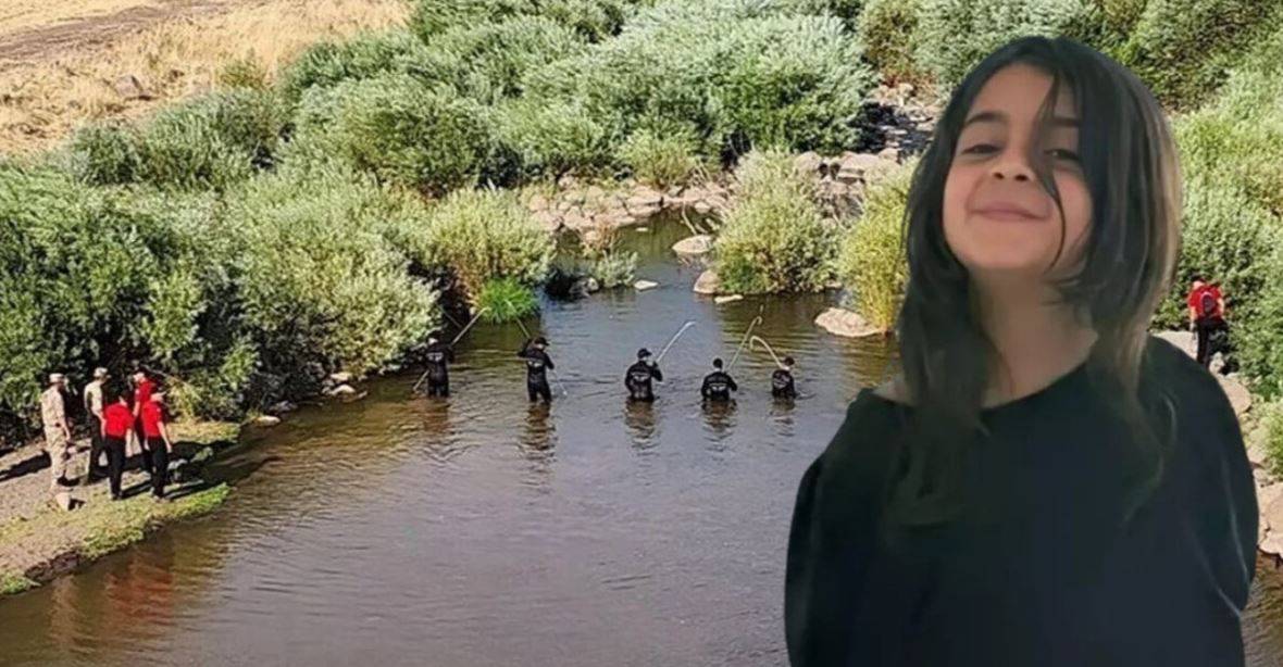 Narin Güran davasında çarpıcı hamle: 17 Yıllık cezaya temyiz başvurusu!