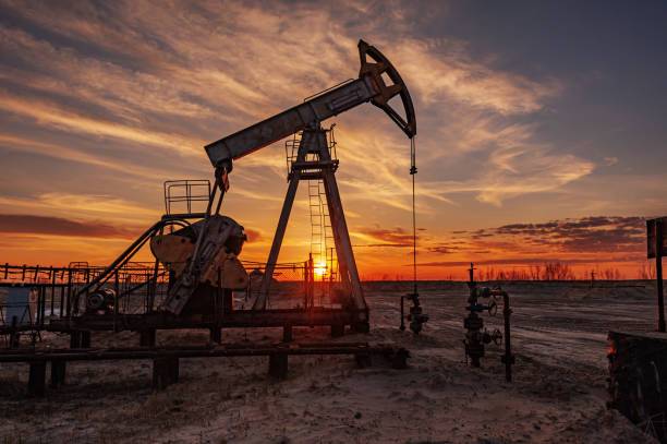Brent petrol kaç dolardan işlem görüyor?