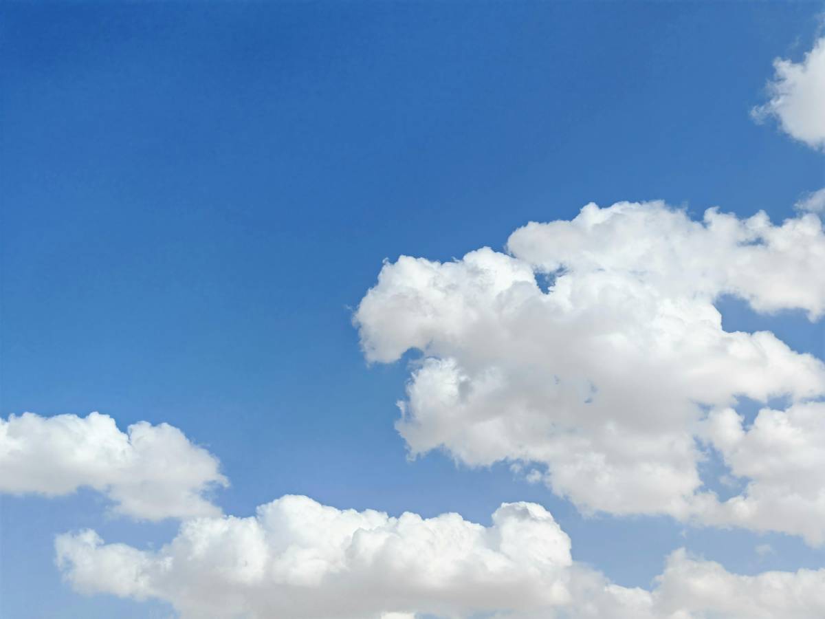 Meteoroloji'den kritik uyarı! Sel ve çığ tehlikesine dikkat!