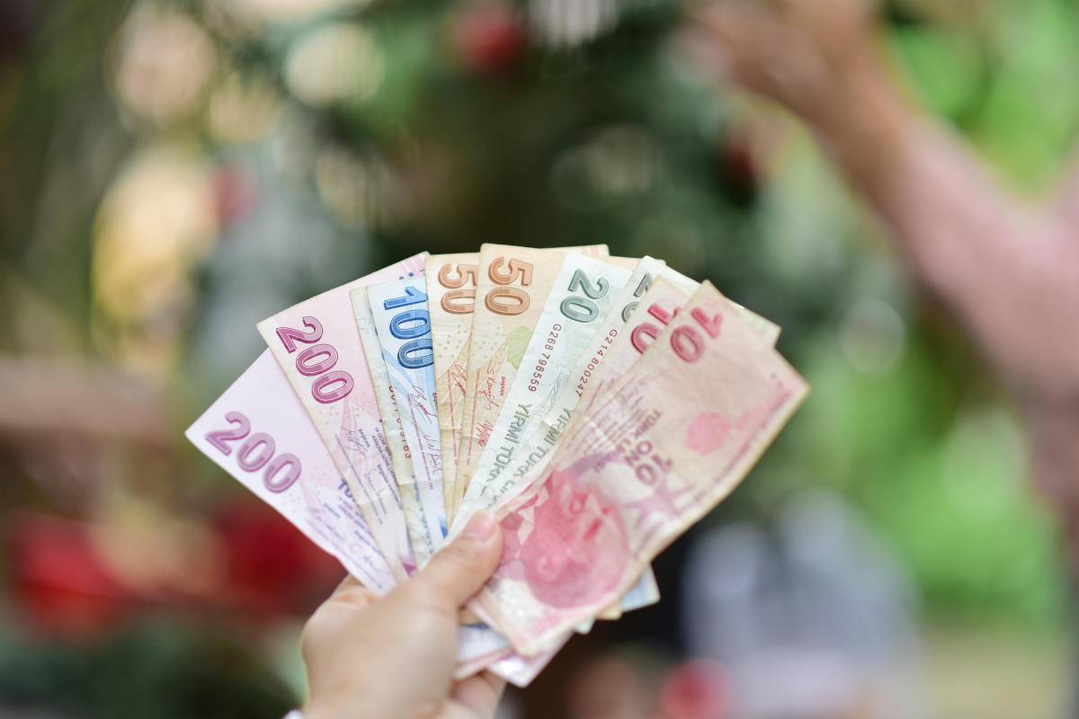 Vergide yeni dönem: Karar Resmi Gazate'de yayımlandı!