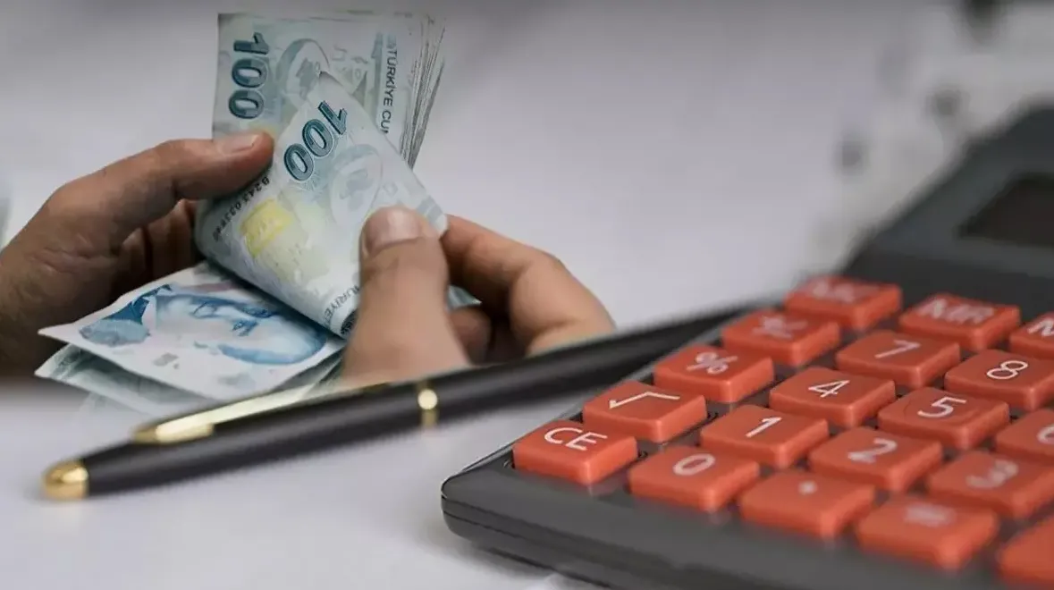 Vergide yeni dönem: Karar Resmi Gazate'de yayımlandı!