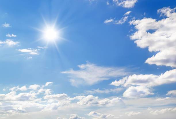 Meteoroloji uyardı! İşte Urfa için hava durumu!