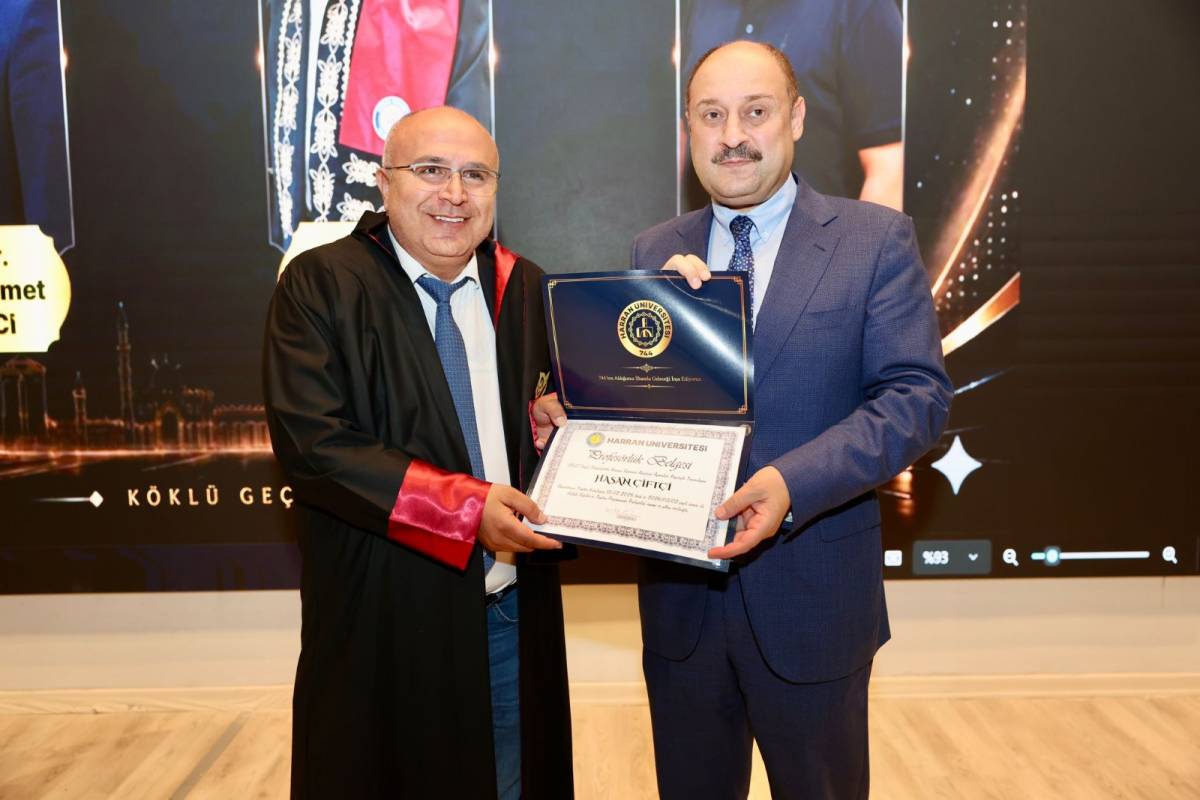 Kasım Gülpınar: 