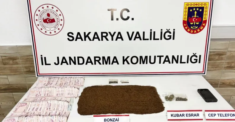 Görsel