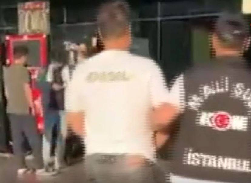 Görsel