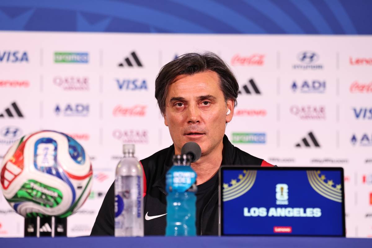Montella Ve Kenan'dan Özür Mesajı! ABD Cephesinden Türkiye'ye Saygı!