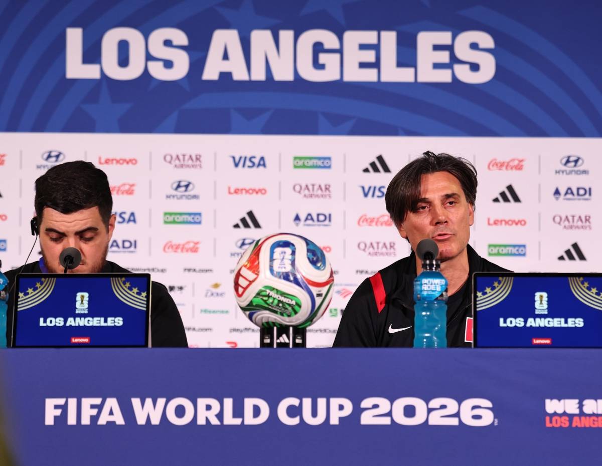 Montella Ve Kenan'dan Özür Mesajı! ABD Cephesinden Türkiye'ye Saygı!