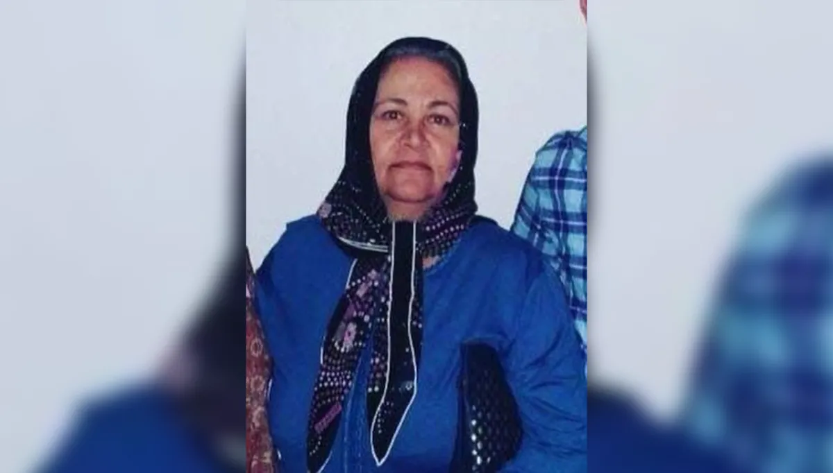Evinde silahla vurulmuş halde bulunan kadın kurtarılamadı!