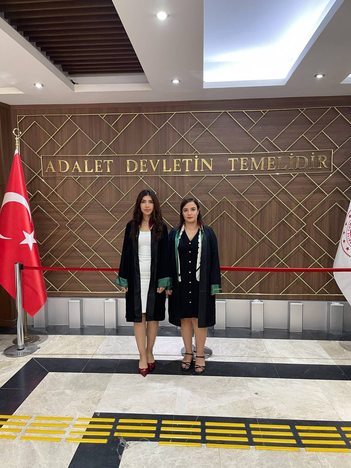 Fatma Çakmak davasında flaş gelişme!