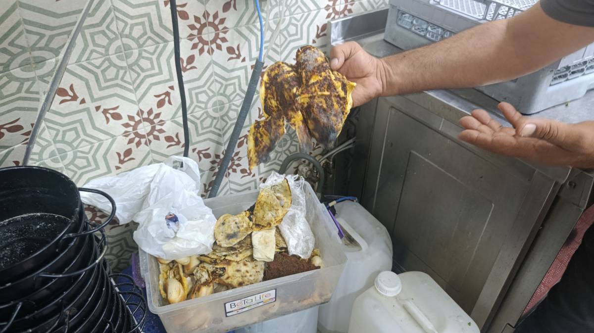 İşletmelere ağır darbe!