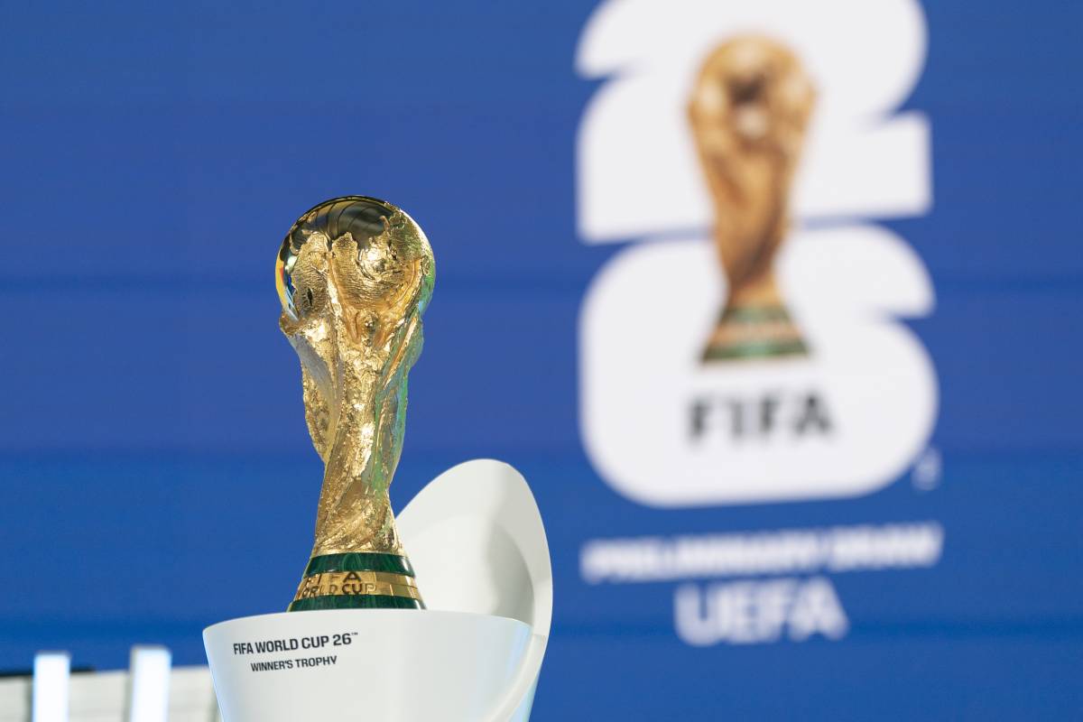 2026 FIFA Dünya Kupası'nda 2. maçlar tamamlandı. Bir çok rekor kırıldı!