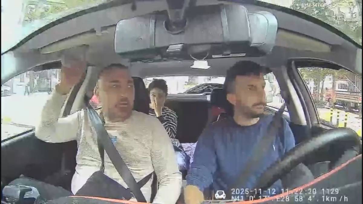 Böcek ailesi için mahkemeden son karar!