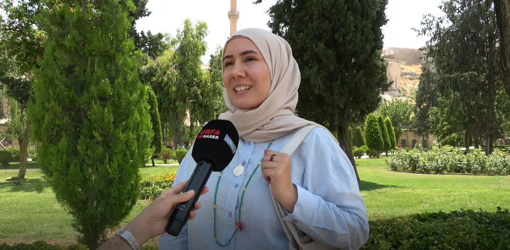 Milli Takımın Dünya Kupasına vedasınI Şanlıurfalılar yorumladı!