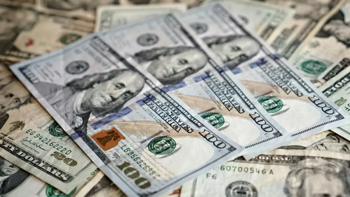 Dolar ve Euro güne nasıl başladı?