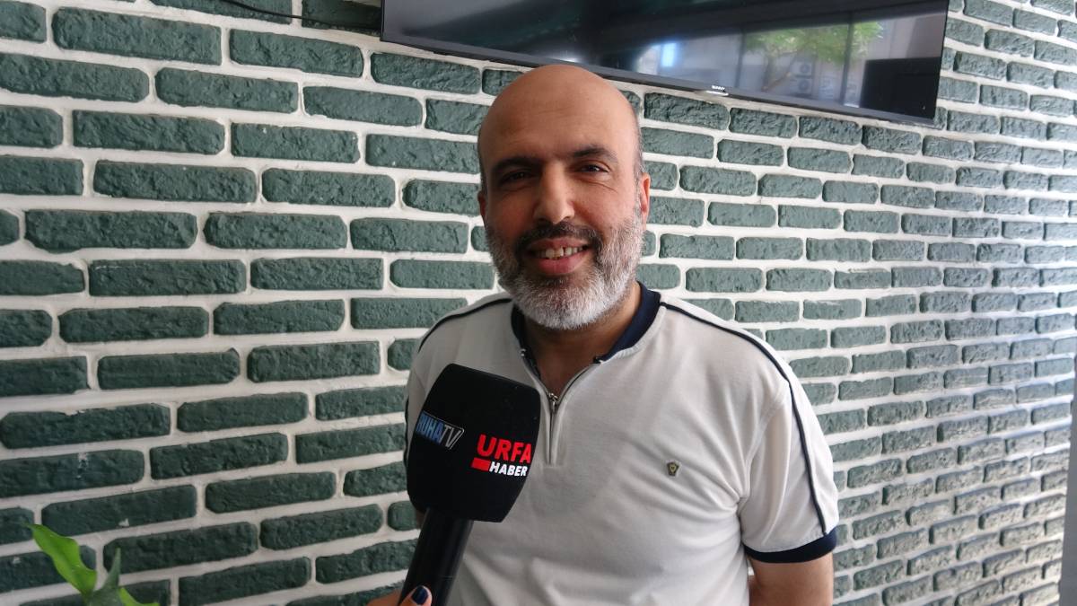 Esnafın ortak isyanı: