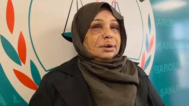 Fatma Çakmak davasında flaş gelişme!