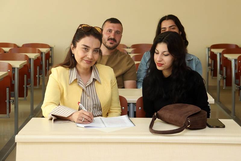 Görsel