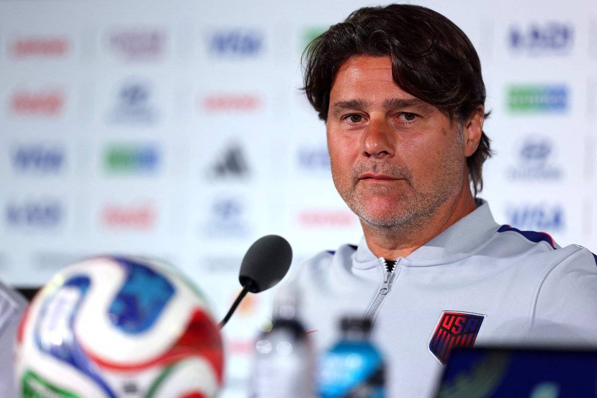 Montella Ve Kenan'dan Özür Mesajı! ABD Cephesinden Türkiye'ye Saygı!