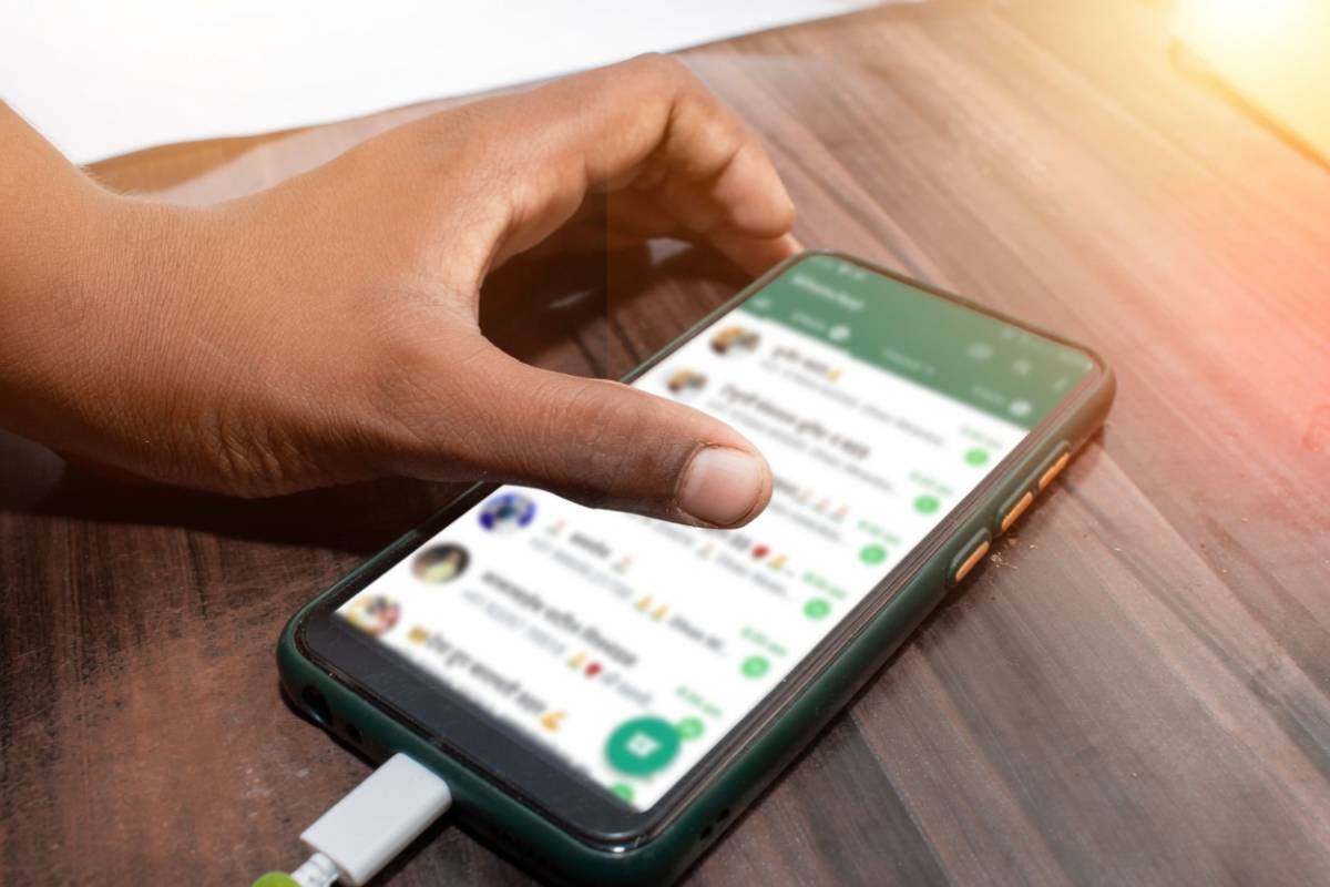 WhatsApp artık ücretli oluyor!