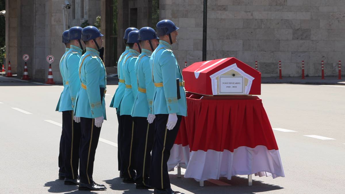 Özgür Özel, Olağanüstü kurultay için imza süreci başlatıldı!