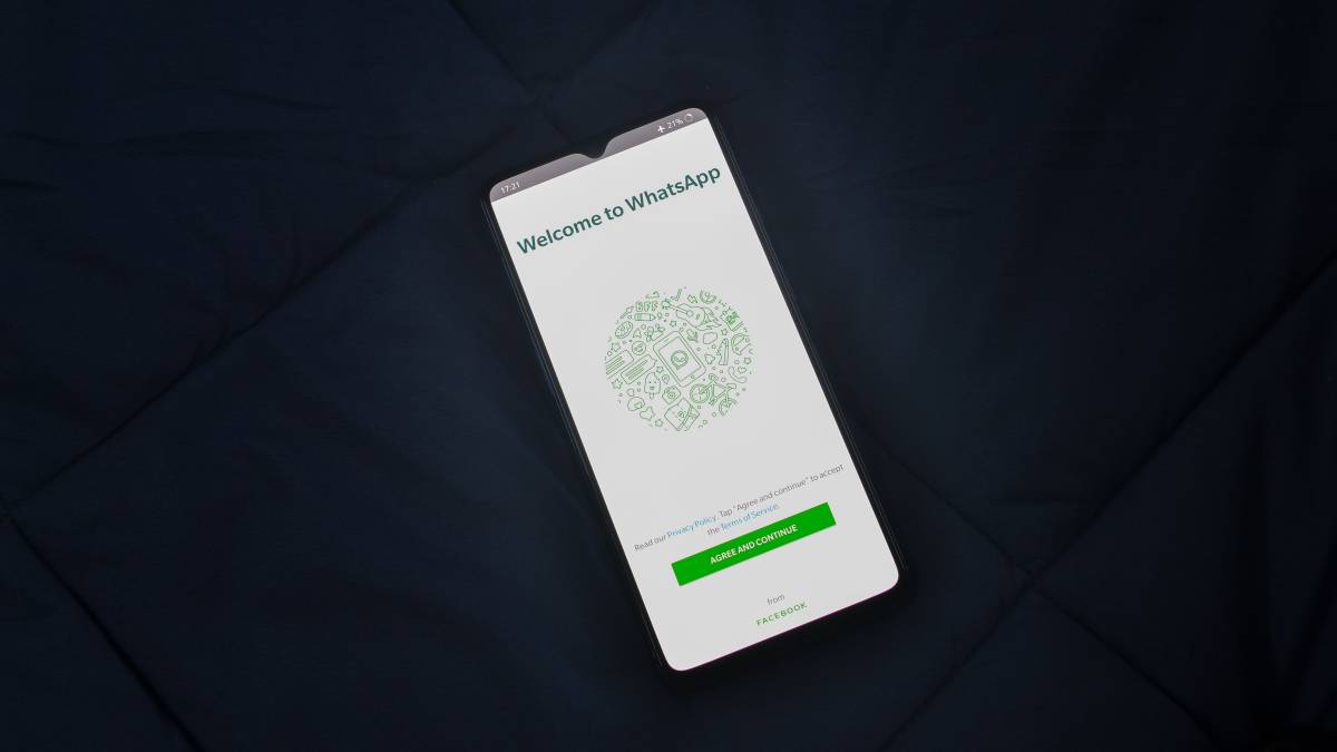 WhatsApp artık ücretli oluyor!