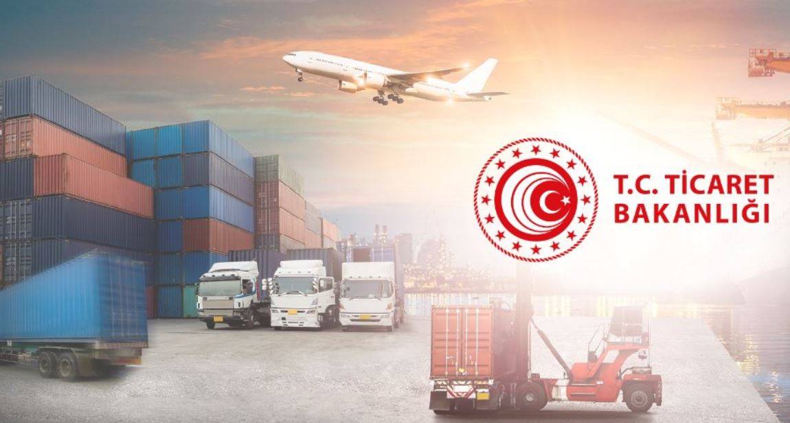 Sosyal medya platformlarına dev ceza!