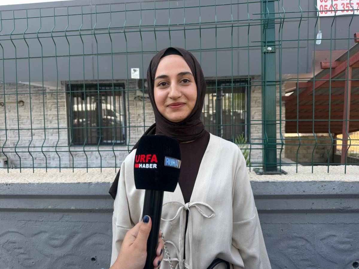 sınav