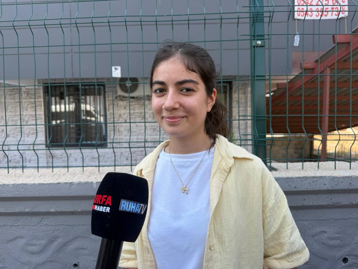sınav